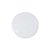 Base Para Bolo Cake Board em MDF - Branco - 25cm - 1 unidade - Rizzo - Imagem 1