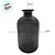 Frasco para Perfumaria de Vidro - Ambar - 260ml - 1 unidade - Rizzo - Imagem 2