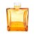 Frasco para Perfumaria de Vidro Liverpool - Mel - 200ml - 1 unidade - Rizzo - Imagem 1