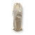 Saco Algodão Cru para Garrafa G - 15x40cm - 5 unidades - Rizzo - Imagem 1