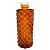 Frasco para Perfumaria de Vidro - Ambar - 150ml - 1 unidade - Rizzo - Imagem 1