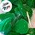 Confeito de Açúcar - Folhas Verde - 20 unidades - Encantos de Açúcar - Rizzo - Imagem 3