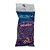 Confeito Figura Perola Roxo Pequeno - 1 unidade - Morello - Rizzo - Imagem 1