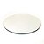 Base Para Bolo Cake Board em MDF - Branco - 25cm - 1 unidade - Rizzo - Imagem 1