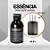 Essência Pegasus For Him Concentrada para Perfumaria N°51 - 100g - 1 unidade - Rizzo - Imagem 1
