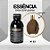 Essência Diesel FFL Masc Concentrada para Perfumaria N°22 - 100g - 1 unidade - Rizzo - Imagem 1