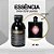 Essência Opio Negro Concentrada para Perfumaria N°49 - 100g - 1 unidade - Rizzo - Imagem 1