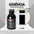 Essência Silver Scent Concentrada para Perfumaria N°66 - 100g - 1 unidade - Rizzo - Imagem 1