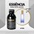 Essência Secret Concentrada para Perfumaria N°60 - 100g - 1 unidade - Rizzo - Imagem 1