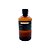 Base Neutra Parfum Solúvel - 400ml - 1 unidade - Rizzo - Imagem 1