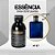 Essência Polo Blue Concentrada para Perfumaria N°57 - 100g - 1 unidade - Rizzo - Imagem 1