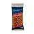 Confeito Sweet Glow Médio Bronze - 60g - 1 unidade - Morello - Rizzo - Imagem 1