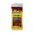 Confeito Perola Chocobala - 60g - 1 unidade - Morello - Rizzo - Imagem 1