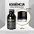 Essência XS Black Masc Concentrada para Perfumaria N°74 - 100g - 1 unidade - Rizzo - Imagem 1
