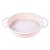 Forma de Silicone Com Alça Iron - Redonda - 23cm - 1 unidade - Mimo Style - Rizzo - Imagem 1