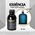 Essência Love For Men Concentrada para Perfumaria N°43 - 100g - 1 unidade - Rizzo - Imagem 1