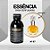 Essência Royal Marina Diamond Concentrada para Perfumaria N°57 - 100g - 1 unidade - Rizzo - Imagem 1