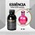Essência Fantasia Concentrada para Perfumaria N°25 - 100g - 1 unidade - Rizzo - Imagem 1