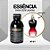Essência A Bella Concentrada para Perfumaria N°01 - 100g - 1 unidade - Rizzo - Imagem 1