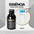 Essência Dolce LB Fem Concentrada para Perfumaria N°21 - 100g - 1 unidade - Rizzo - Imagem 1
