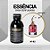 Essência So Scandal Concentrada para Perfumaria N°62 - 100g - 1 unidade - Rizzo - Imagem 1