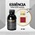 Essência Baccarat Rouge Concentrada para Perfumaria N°09 - 100g - 1 unidade - Rizzo - Imagem 1