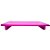 Suporte para Doces MDF - Roxo Neon - 30x4cm - 1 unidade - Rizzo - Imagem 1