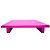 Suporte para Doces MDF - Roxo Neon - 20x4cm - 1 unidade - Rizzo - Imagem 1