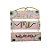 Placa Decorativa em MDF - Bem Me Quero - 1 unidade - Rizzo - Imagem 1