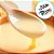 Leite Condensado Semidesnatado 395g - 1 unidade - Itambé - Rizzo - Imagem 3