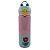 Garrafa Térmica Hello Bear - Rosa - 400ml - 1 unidade - Rizzo - Imagem 1