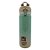 Garrafa Térmica Hello Bear - Verde - 400ml - 1 unidade - Rizzo - Imagem 1