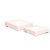 Kit Suporte para Doces - 15 Anos Sweet Fifteen - 1 unidade - Cromus - Rizzo - Imagem 1