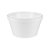 Pote Isopor Térmico - 300ml  - 20 unidades - Rizzo - Imagem 1