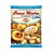 Creme Mestre Patisseyer a Frio - 1kg - 1 unidade - Arcolor - Rizzo - Imagem 1