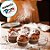 Creme Mestre Patisseyer a Frio - 1kg - 1 unidade - Arcolor - Rizzo - Imagem 2