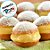 Creme Mestre Patisseyer a Frio - 1kg - 1 unidade - Arcolor - Rizzo - Imagem 3