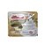 Pasta Americana Sabor de Morango - 800g - 1 unidade - Arcolor - Rizzo - Imagem 1