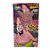 Pirulito Bob Esponja Sabor Maçã Explosivo - 13g - 1 unidade - Rizzo - Imagem 1