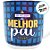 Caneca de Porcelana - Mehor Pai - 360ml - 1 unidade - Allmix Presentes - Rizzo - Imagem 2