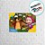 Kit Decorativo -  Masha e o Urso - 1 unidade - Regina - Rizzo - Imagem 3