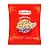Choco Power Ball Mini Chocolate Branco 300 g Mavalério Rizzo Confeitaria - Imagem 1