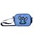 New Shoulder Bag Stitch - 1 unidade - Zona Criativa - Rizzo - Imagem 1