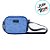 New Shoulder Bag Stitch - 1 unidade - Zona Criativa - Rizzo - Imagem 3