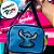 New Shoulder Bag Stitch - 1 unidade - Zona Criativa - Rizzo - Imagem 4