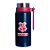 Garrafa Elite Hogwarts - 650ml - 1 unidade - Zona Criativa - Rizzo - Imagem 1