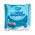 Confeito Mini Miçanga - Azul - 200g - 1 unidade - Rizzo - Imagem 1