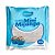 Confeito Mini Miçanga - Branco - 200g - 1 unidade - Rizzo - Imagem 1