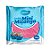Confeito Mini Miçanga - Rosa - 200g - 1 unidade - Rizzo - Imagem 1