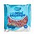 Confeito Mini Miçanga - Sortido - 200g - 1 unidade - Rizzo - Imagem 1